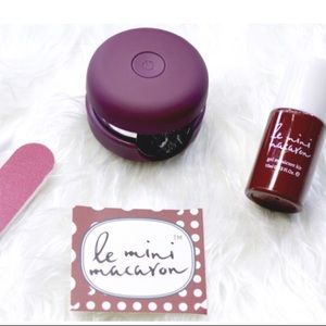 Reserved - do not purchase